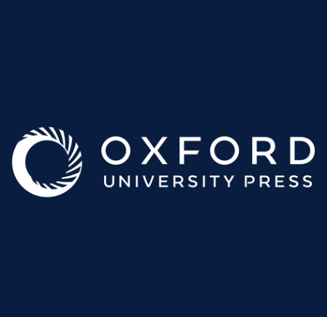 OXFORD